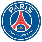 Paris Saint Germain (PSG)